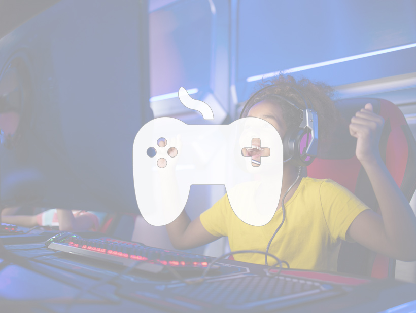 Ya disponible el Episodio 1 de Resident Evil Revelations 2