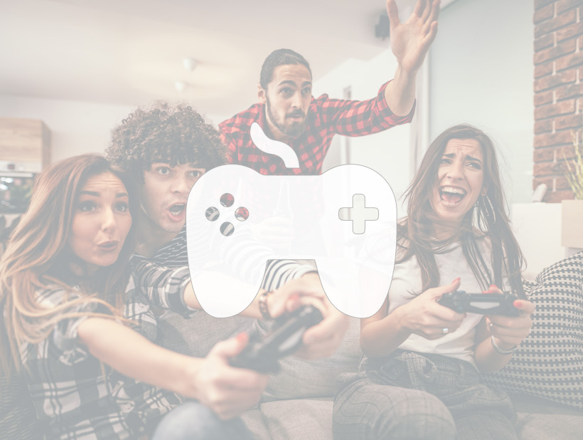 Puzzle-Dragons-Super-Mario-Bros-Edition-pantalla