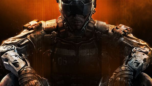 Cod-BOIII-Awakening-1
