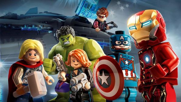 LEGO-Marvel-Vengadores-1