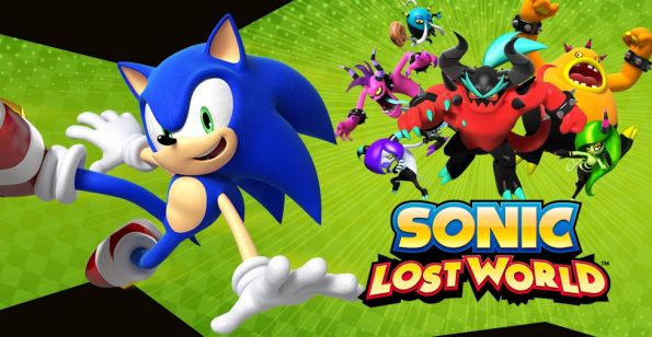 sonic-lost-world